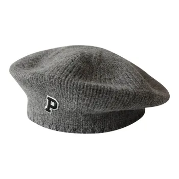 MUSTKOO Berets Women's