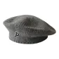 MH-6210 Gray