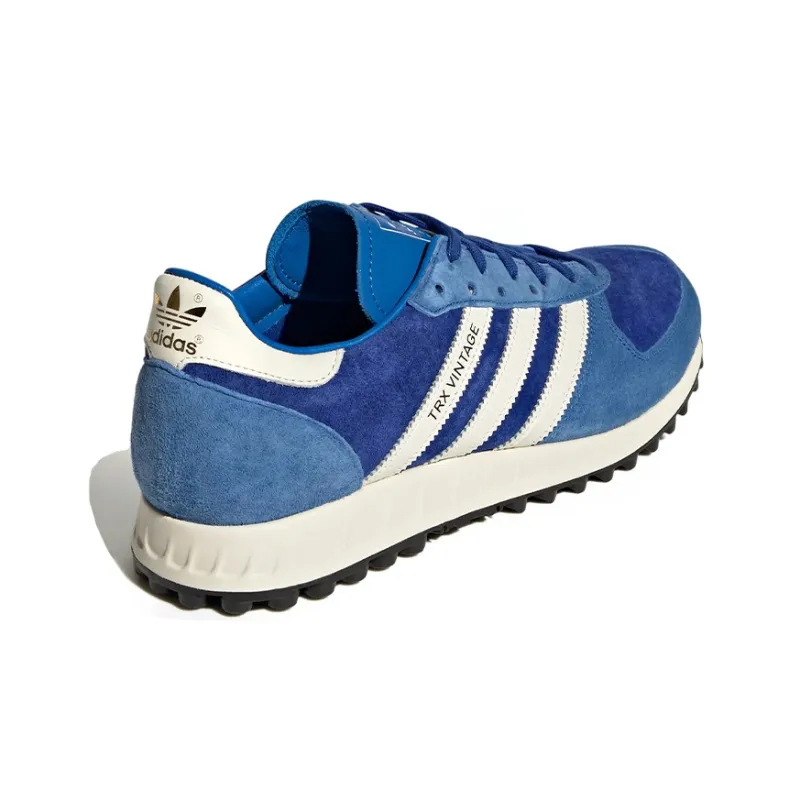 adidas originals TRX Vintage Bluebird-3