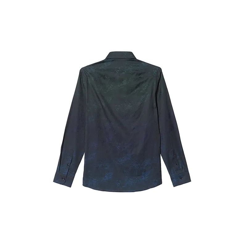 RARE Shirts Men Multicolor-1
