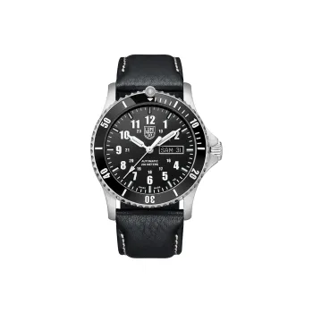 Luminox Men Watch