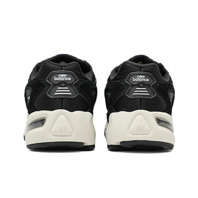 New Balance 725 'Black'-3