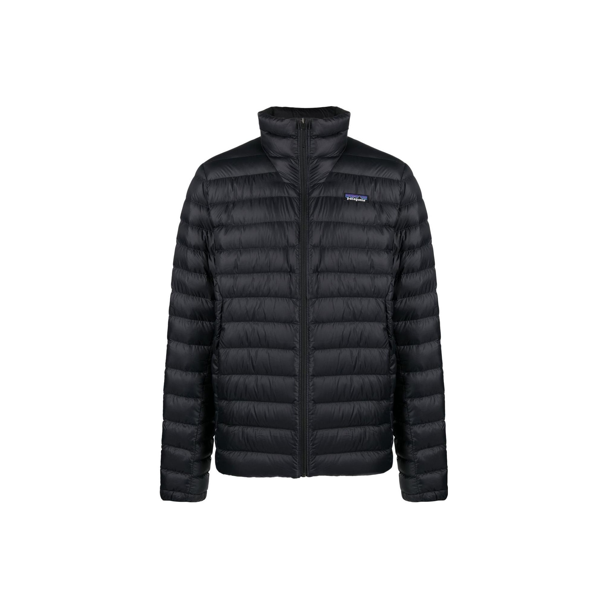 Nordstrom Patagonia Better Sweater POIZON