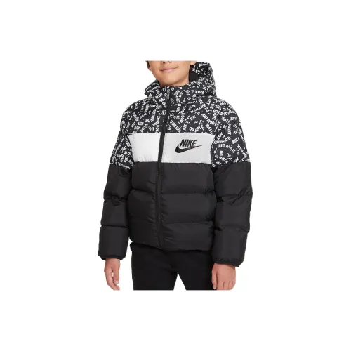 Nike Kids Coat