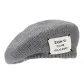 MH-6205 Gray