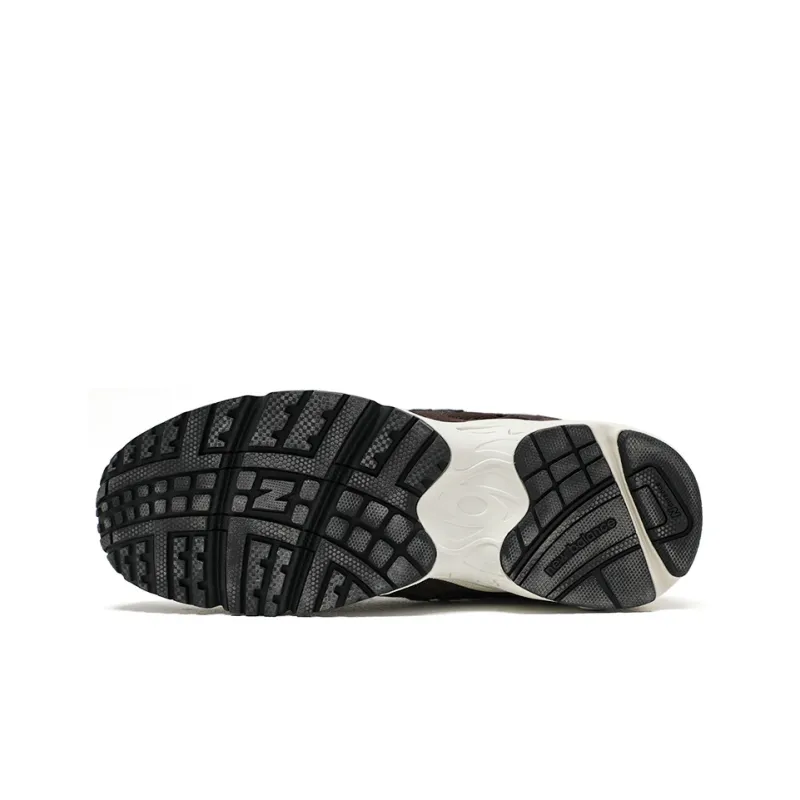 New Balance 725 Black Coffee-4