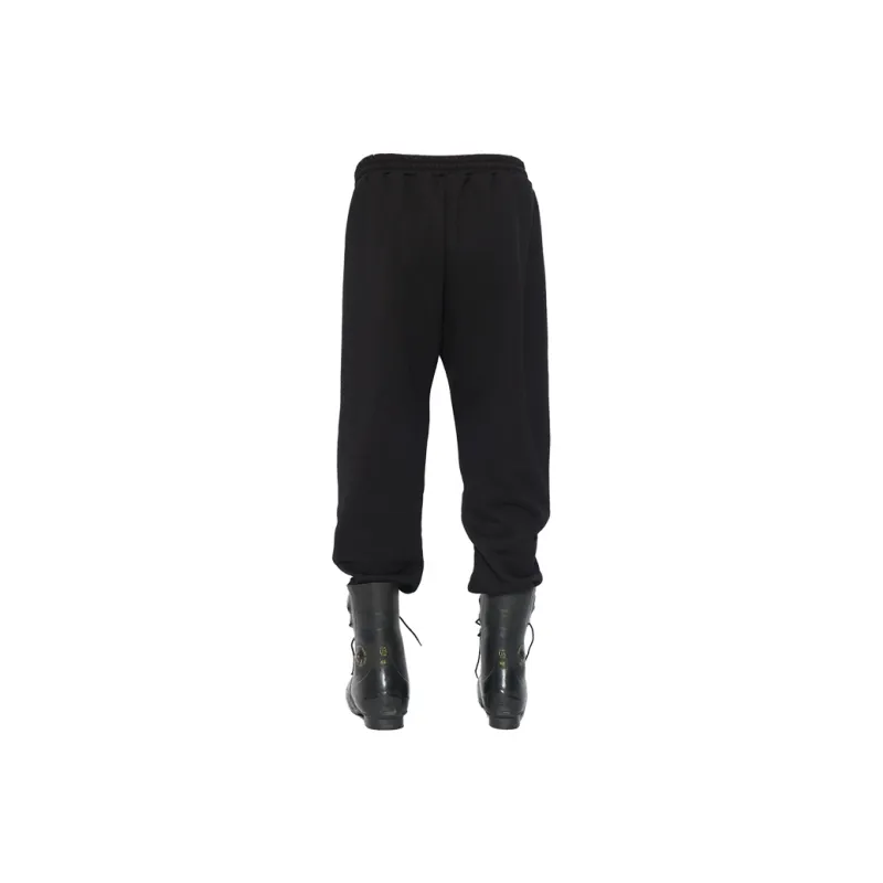 FREE WORLD ORDER Casual Pants Unisex-12