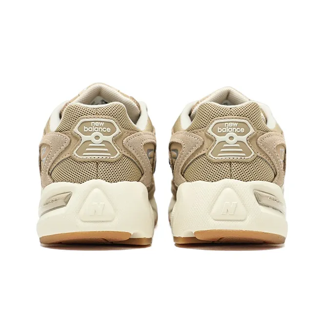 New Balance 725 Incense Bone-3