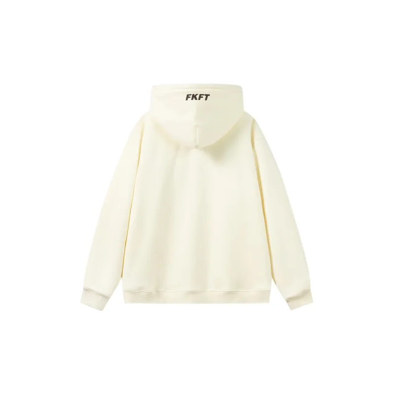 FKFT Sweatshirts Unisex-3