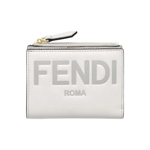 FENDI Wallets