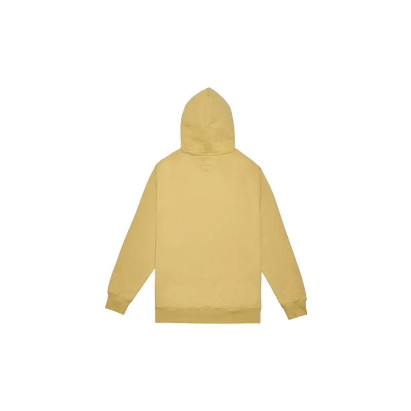 Converse Sweatshirts Unisex Yellow-1