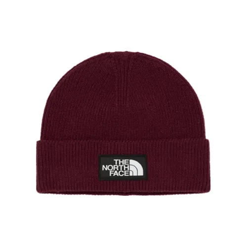 THE NORTH FACE Unisex Beanie