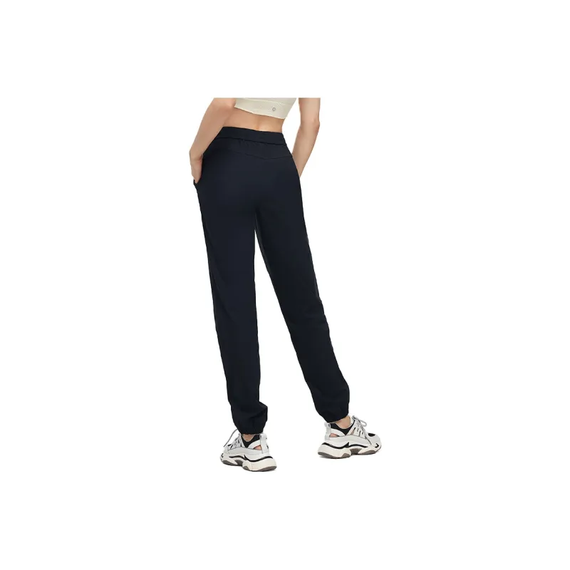MOLY VIVI Cargo Pants Women's-1