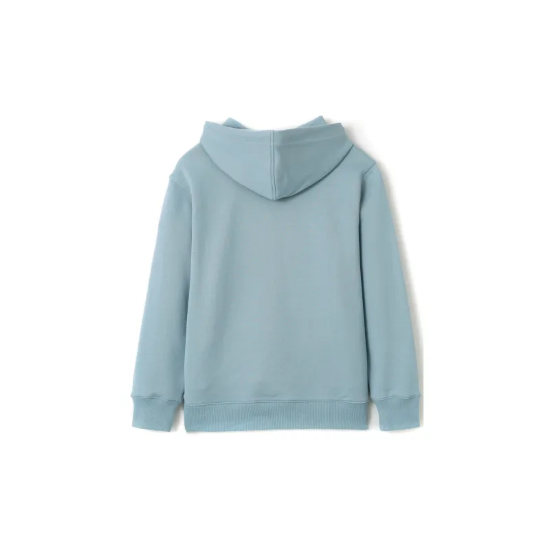 VOLCOM Sweatshirts Unisex-6