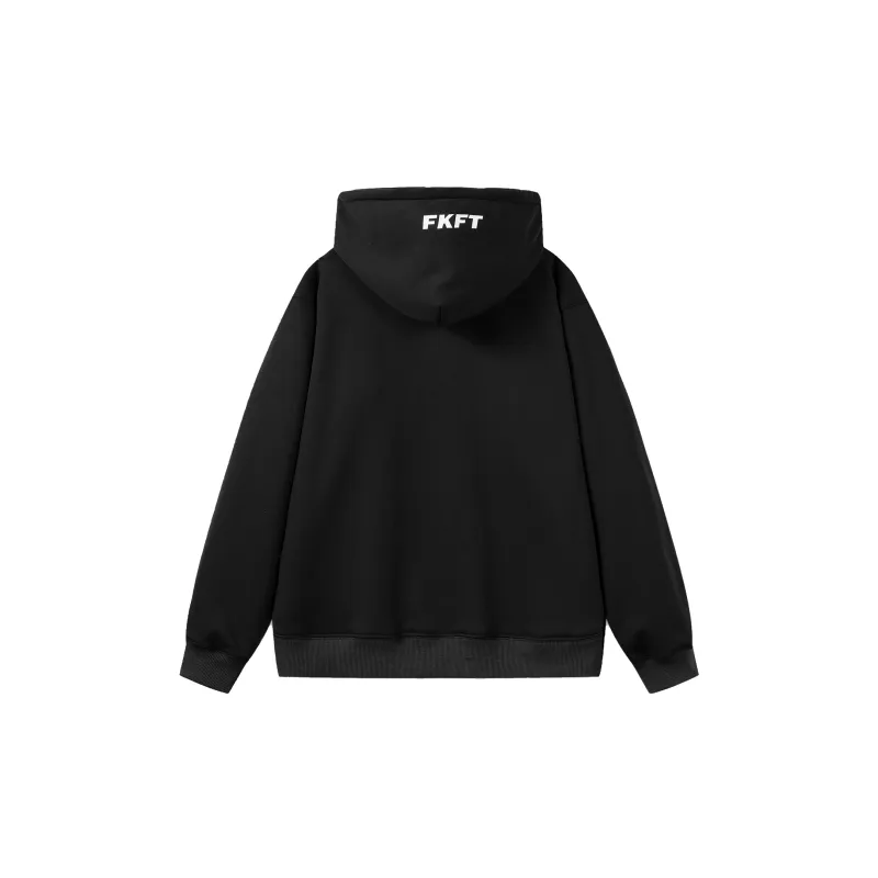 FKFT Sweatshirts Unisex-5