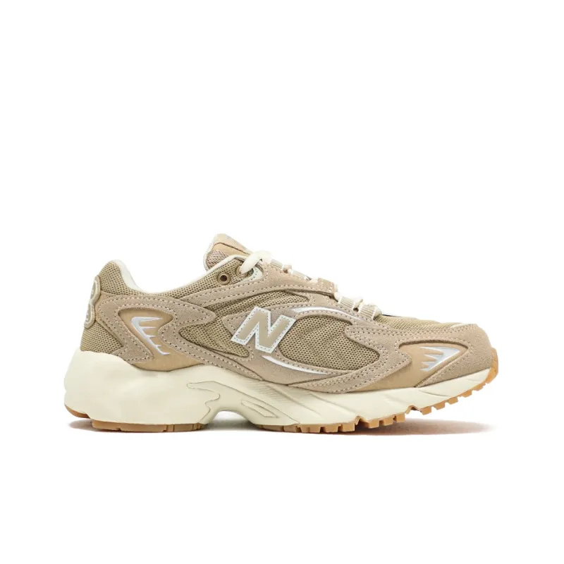 New Balance 725 Incense Bone-1
