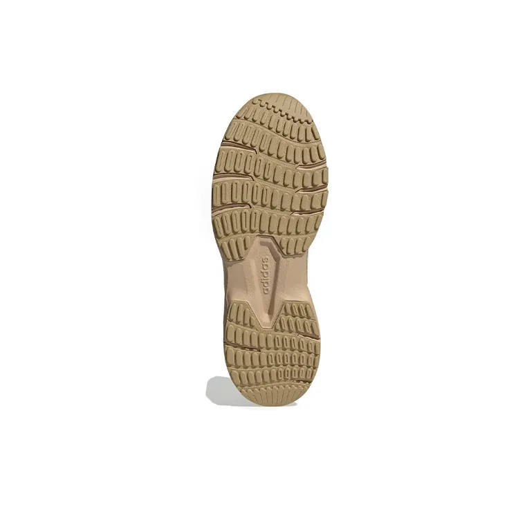 Adidas Neo 90S Valasion 'Beige Brown'-4