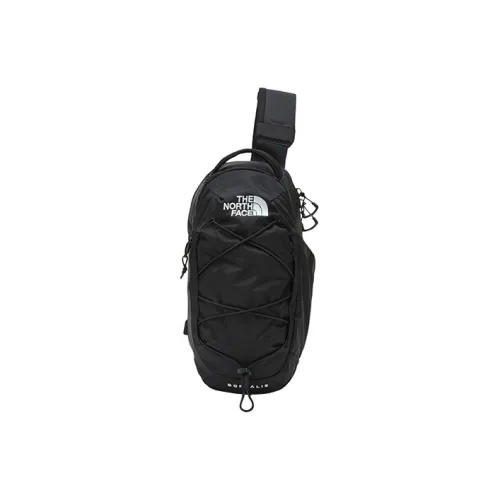 THE NORTH FACE Unisex Shoulder Bag