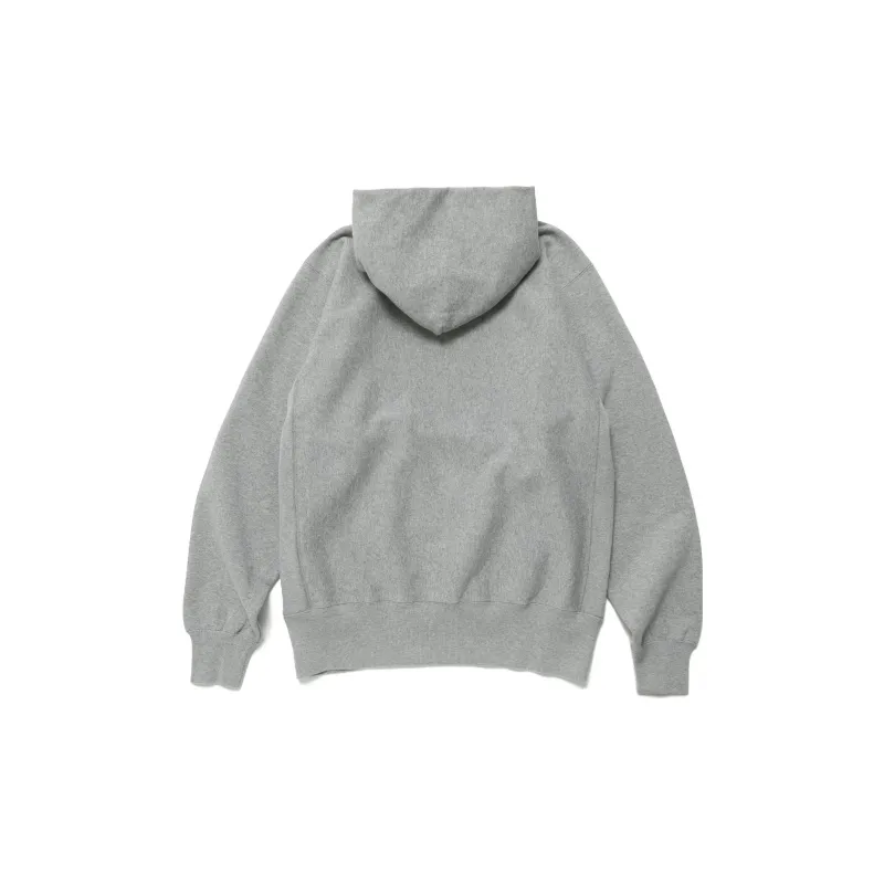 HUMAN MADE Heavy Weight Duck #1 Hoodie-8