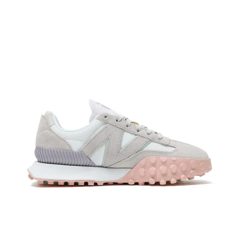 New Balance XC 72 Grey Multi-1