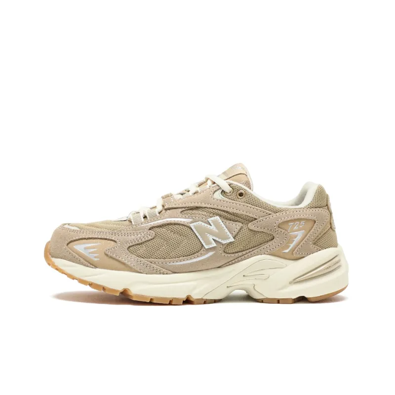 New Balance 725 Incense Bone-0