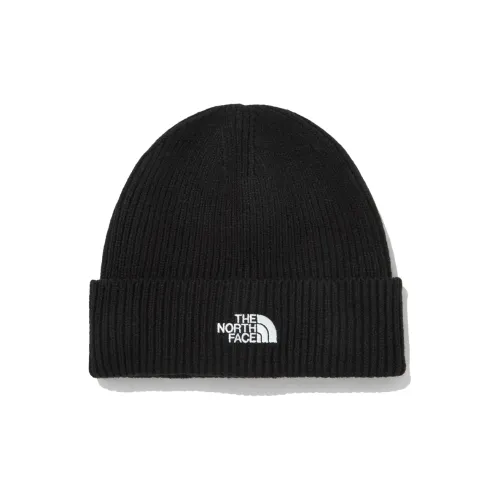 THE NORTH FACE Unisex Beanie