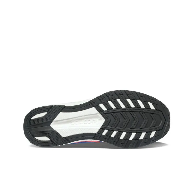 saucony Freedom 5 'Sapphire'-3