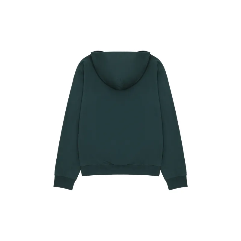 New Balance X Thisisneverthat Hoodie-1
