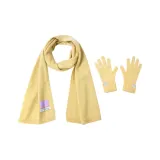Light Yellow