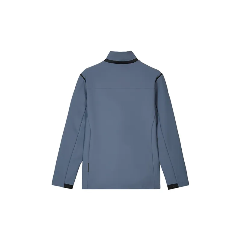 SPYDER Jackets Men-3