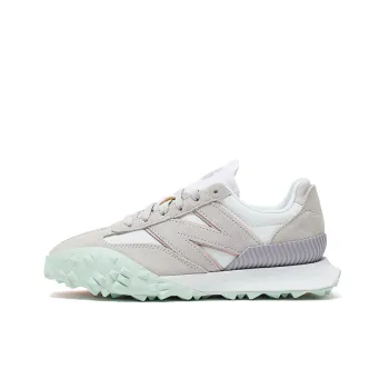 New Balance XC 72 Grey Multi