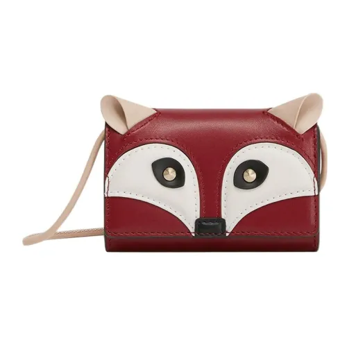 Furla Allegra Crossbody Bags