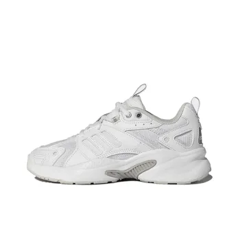 Adidas Neo Originals Jz Runner