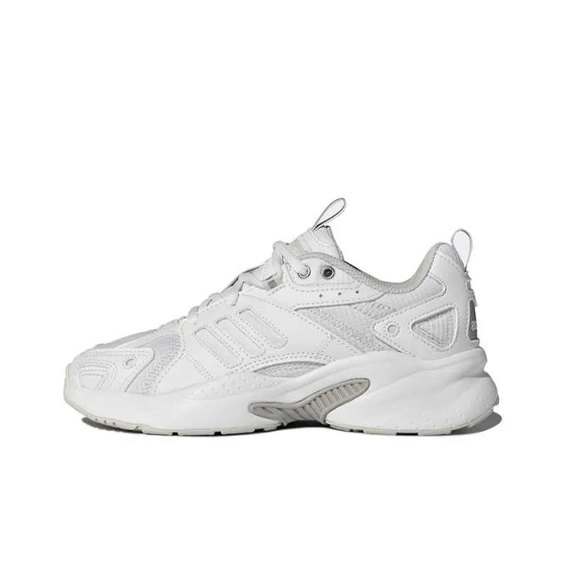 Adidas Neo Originals Jz Runner-0
