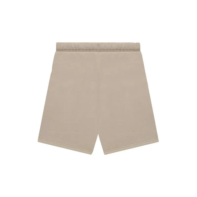 Fear Of God Essentials Core Collection Sweatshort-1