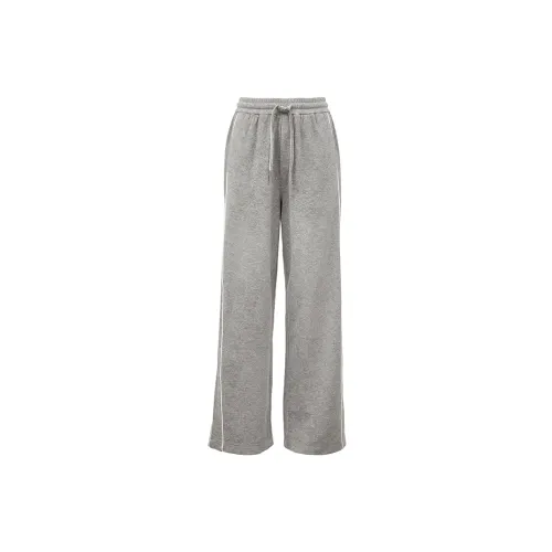 ONLY Women Casual Pants