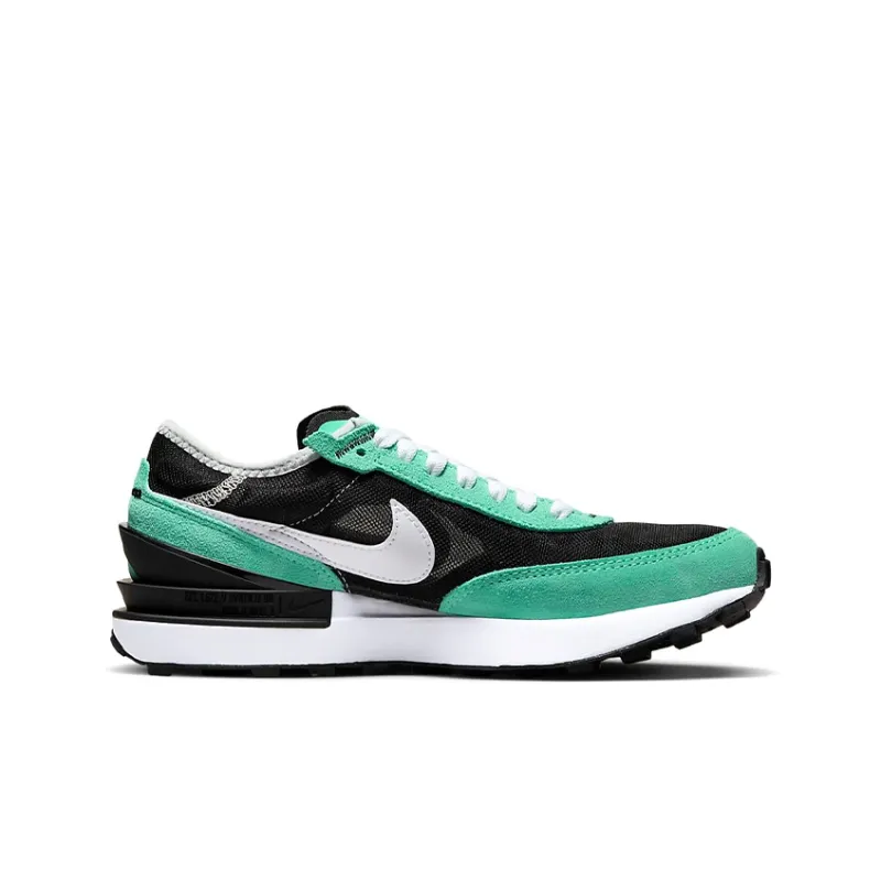 Nike Waffle One Kids' Casual Shoes GS-1