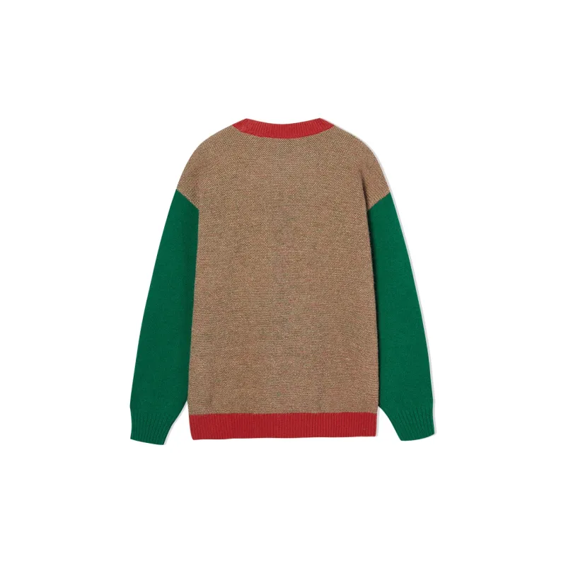EPTISON WOMAN Sweaters Women's-1