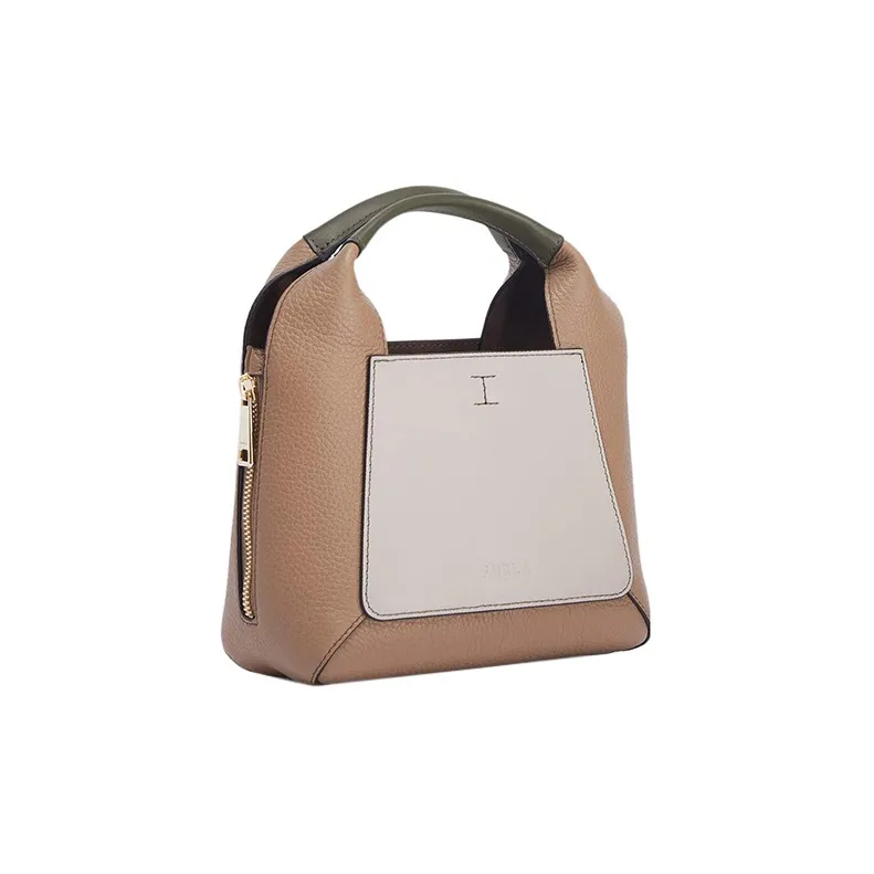Furla Gilda Handbags-2