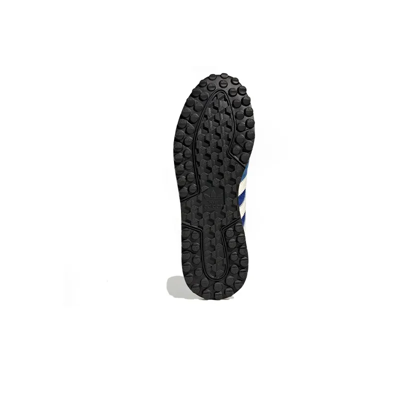 adidas originals TRX Vintage Bluebird-4