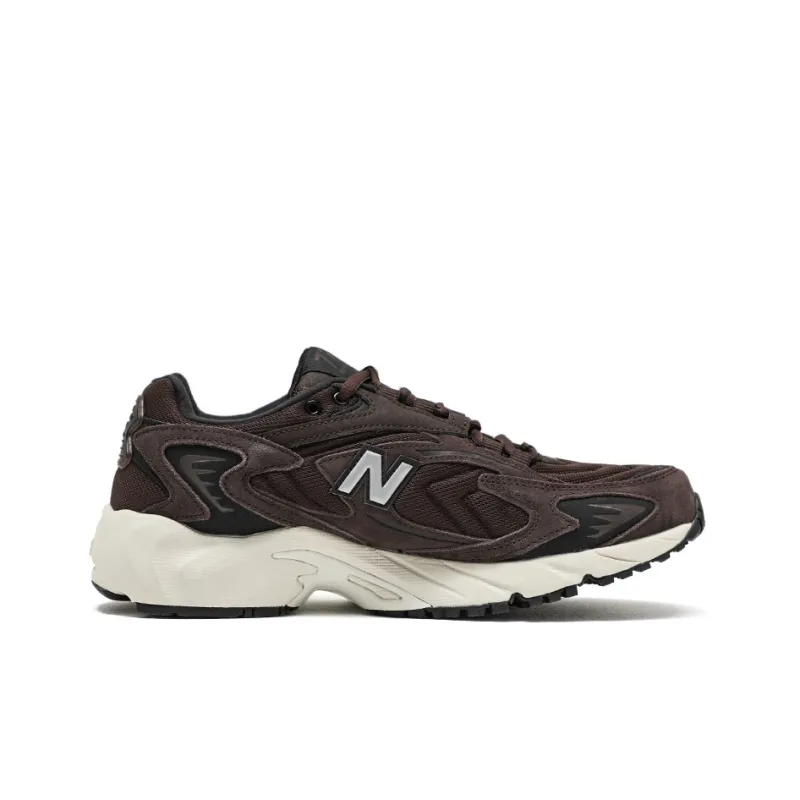 New Balance 725 Black Coffee-1