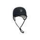 MH-6202 Black