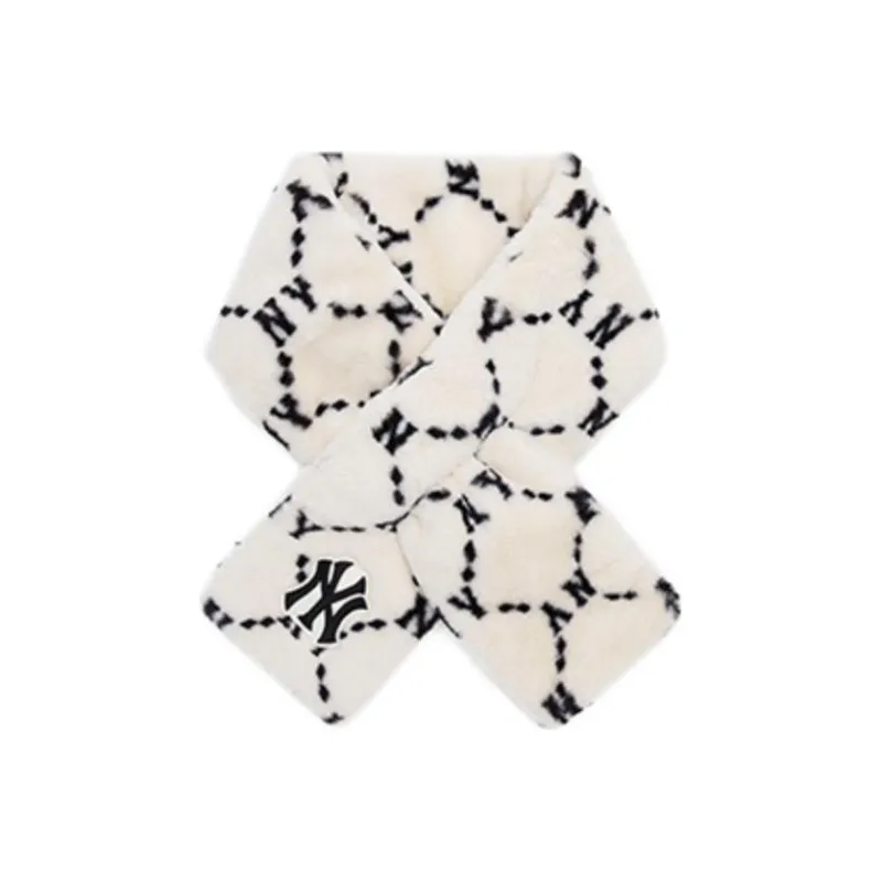 MLB Scarves Unisex-0