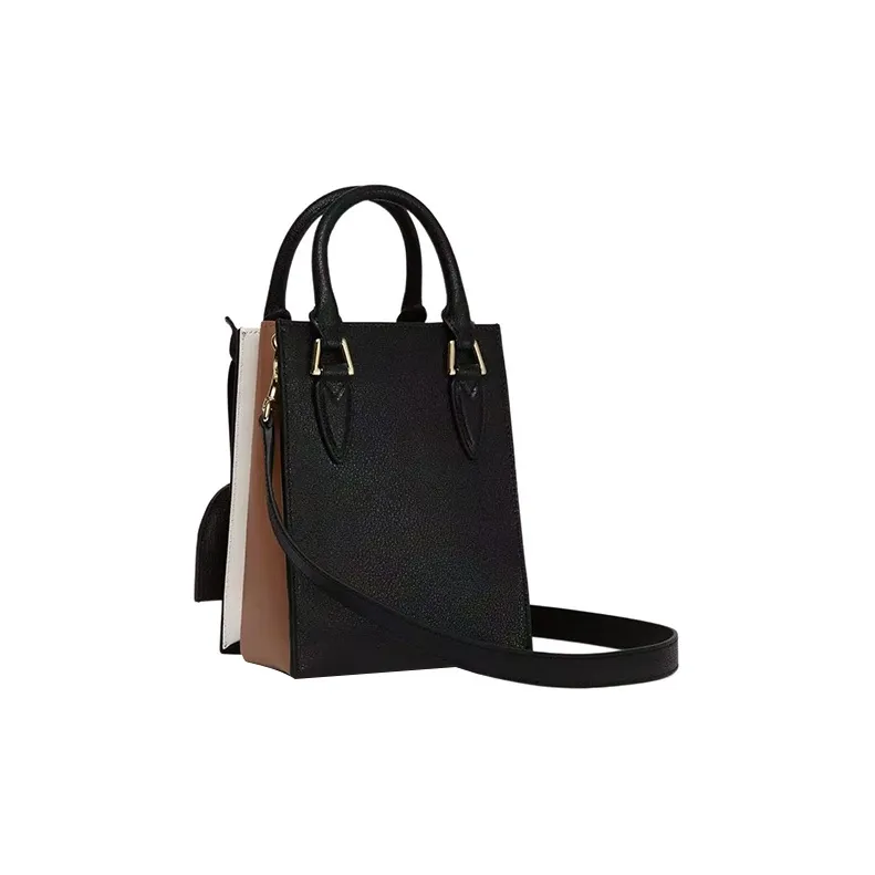 Furla Magnolia Handbags-2
