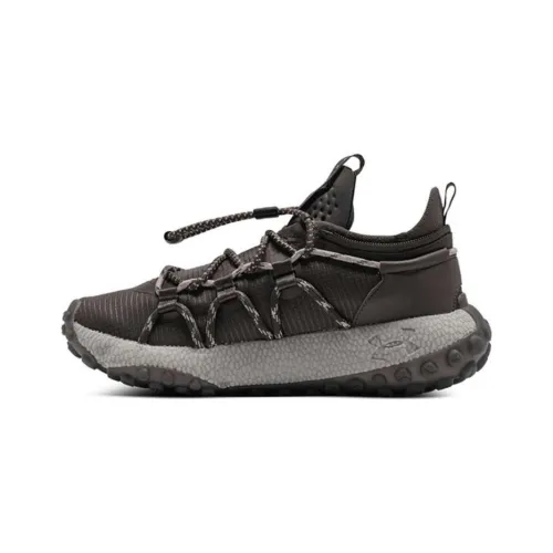 Unisex Under Armour HOVR Running shoes
