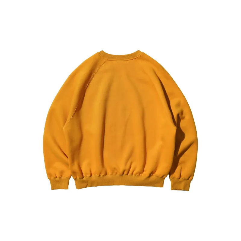 THE WIZ Sweatshirts Unisex-1