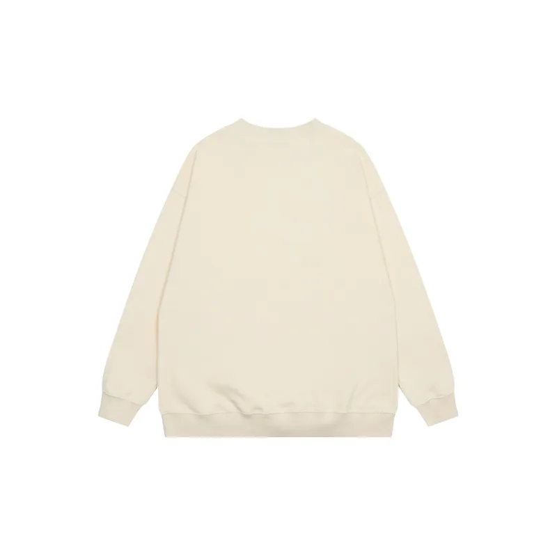 LBPC Sweatshirts Women's-3