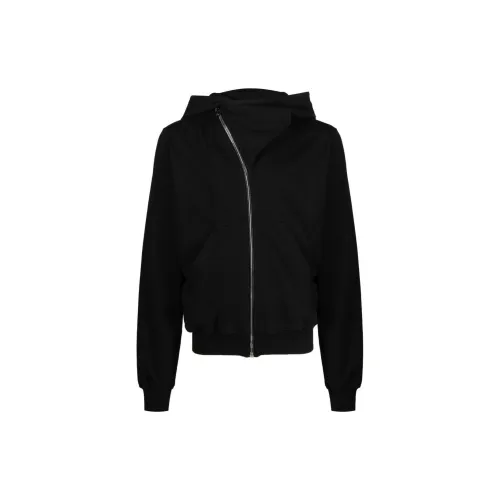 Rick Owens DRKSHDW Sweaters Men Black