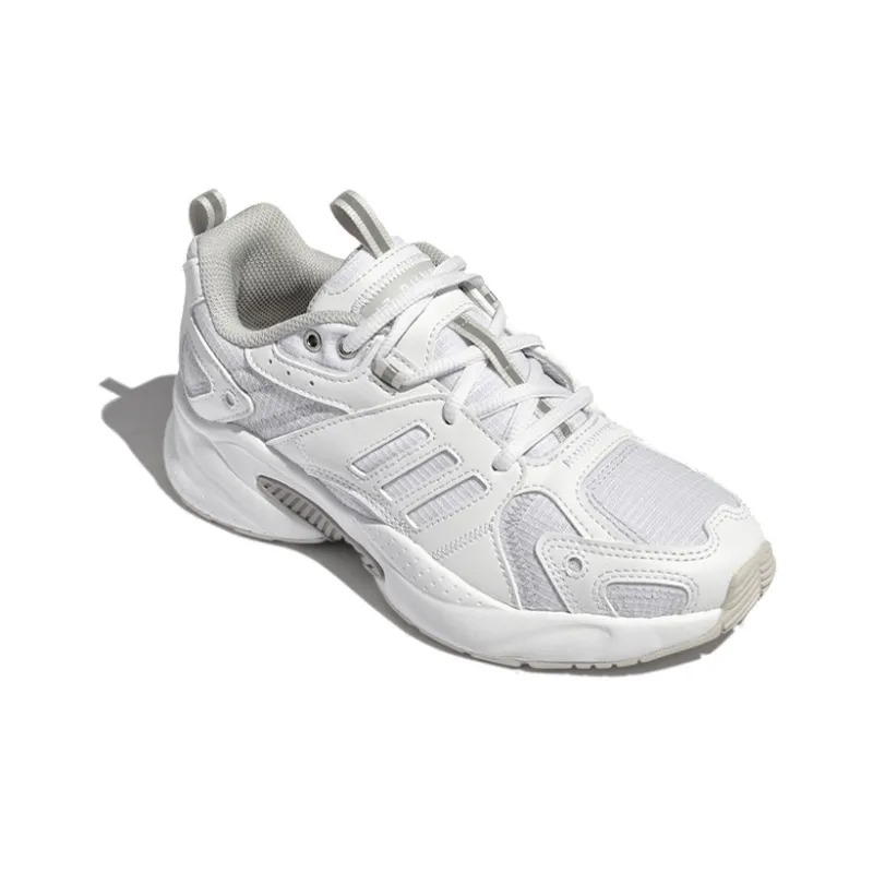 Adidas Neo Originals Jz Runner-3