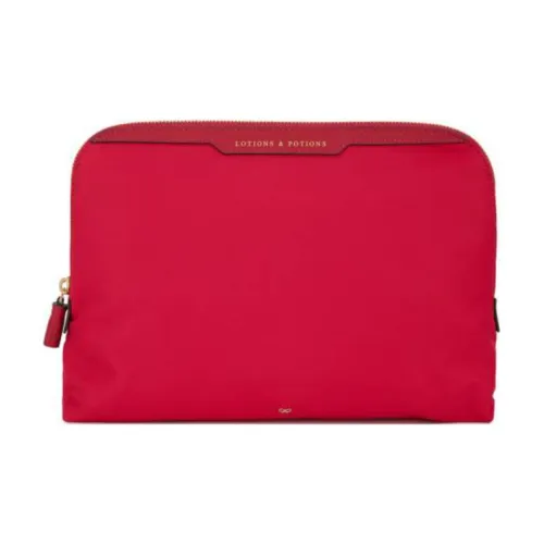 Anya Hindmarch Clutches